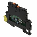 2920641 - TERM BLK SURGE PROT 2POS 6.2MM