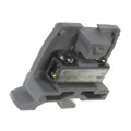 1546235-1 - TERM BLK NEMA 2POS 10.85MM GRAY