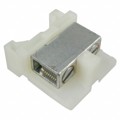 1437395-2 - TERM BLK NEMA 2POS 29.21MM