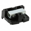 2-1437390-9 - TERM BLK NEMA 2POS