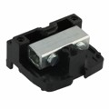 2-1437390-8 - TERM BLK NEMA 2POS