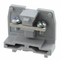 1546143-1 - TERM BLK NEMA 2POS 10.85MM GRAY