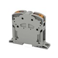 3215040 - TERM BLK MIDDLE 2POS 31.0MM GRAY