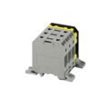 3076640 - TERM BLK FULL ASSY 8POS 80.0MM