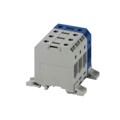 3076639 - TERM BLK FULL ASSY 8POS 80.0MM