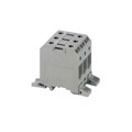 3076638 - TERM BLK FULL ASSY 6POS 60.0MM