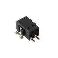 1702473 - TERM BLK 2POS SIDE ENT 2.5MM SMD