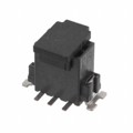 1771101 - TERM BLK 3P TOP ENTRY 2.5MM SMD