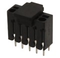1770982 - TERM BLK 5P TOP ENTRY 2.5MM PCB