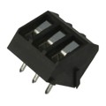 OSTTG035100B - TERM BLOCK 3POS 5.08MM PCB
