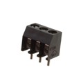 31059103 - SCREW TYPE, TERMINAL BLOCK, RIGH