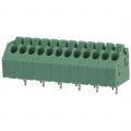 1985292 - TERM BLOCK 12POS 45DEG 3.5MM PCB
