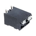 1824307 - TERM BLK 2POS TOP ENTRY 5MM SMD