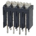 1825660000 - TERM BLK 4P TOP ENTRY 3.5MM PCB