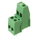 796692-2 - TERM BLK 2P SIDE ENT 5.08MM PCB