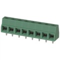 1729186 - TERM BLK 8P SIDE ENT 5.08MM PCB