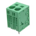 1719312 - TERM BLK 2P TOP ENTRY 7.5MM PCB
