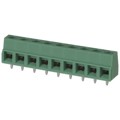 1729199 - TERM BLK 9P SIDE ENT 5.08MM PCB