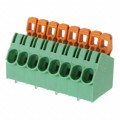 1792287 - TERM BLOCK 8POS 30DEG 7.5MM PCB