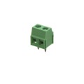 EBWA-02-B - EURO BLOCK 2P