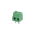 691214310002 - 3.81 MM TERMINAL BLOCK, HORIZONT