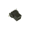 1771091 - TERM BLK 2P TOP ENTRY 2.5MM SMD
