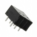 1770898 - TERM BLK 3POS SIDE ENT 2.5MM PCB
