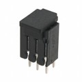1770966 - TERM BLK 3P TOP ENTRY 2.5MM PCB