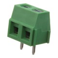 EB21A-02-D - EURO BLOCK 2P