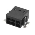 1771033 - TERM BLK 3POS SIDE ENT 2.5MM SMD