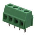 EBWA-04-A - EURO BLOCK 4P