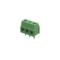EBWA-03-A - EURO BLOCK 3P