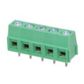 EB21A-05-D - EURO BLOCK 5P