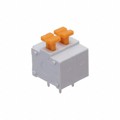 691411510002 - 5.08 MM TERMINAL BLOCK, HORIZONT