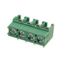 1935336 - TERM BLK 4POS TOP ENTRY 5MM PCB