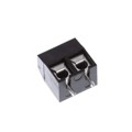 0395430602 - TERM BLK 2POS SIDE ENTRY 5MM PCB