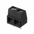 1985865 - TERM BLK 2P SIDE ENT 5.08MM PCB