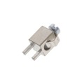 360322 - TERM BLOCK 1POS SIDE ENTRY PCB