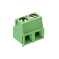 691213510003 - 5.08 MM TERMINAL BLOCK, HORIZONT