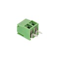 691214110002S - 3.50 MM TERMINAL BLOCK, HORIZONT