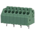 1985247 - TERM BLOCK 7POS 45DEG 3.5MM PCB