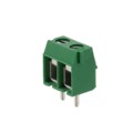 MBES-152 - PCB TERM 508MMPS 2PVERT10A300V G