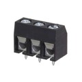 0395430603 - TERM BLK 3POS SIDE ENTRY 5MM PCB