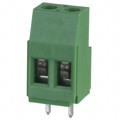 ED700/2 - TERM BLK 2POS SIDE ENTRY 5MM PCB