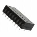 1770940 - TERM BLK 8POS SIDE ENT 2.5MM PCB