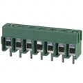 1935213 - TERM BLK 7POS SIDE ENTRY 5MM PCB