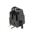691508110302 - TERM BLOCK 2POS 3.5MM SMD