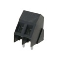 796689-2 - TERM BLOCK 2POS 35DEG 5MM PCB