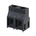 0393900102 - TERM BLK 2P SIDE ENT 9.53MM PCB
