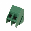 796690-2 - TERM BLOCK 2POS 35DEG 5MM PCB
